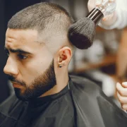 Buzz Cut